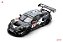 Porsche 911 GT3 R Toksport WRT 24Hs Nürburgring 2022 1:18 Spark - Imagem 1