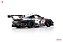 Porsche 911 GT3 R Toksport WRT 24Hs Nürburgring 2022 1:18 Spark - Imagem 2