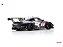 Porsche 911 GT3 R Toksport WRT 24Hs Nürburgring 2022 1:18 Spark - Imagem 2