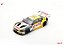 BMW M6 GT3 #98 ROWE RACING 2nd 24Hs Nürburgring 2021 1:18 Spark - Imagem 1