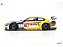 BMW M6 GT3 #98 ROWE RACING 2nd 24Hs Nürburgring 2021 1:18 Spark - Imagem 4