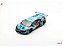 Lamborghini Huracán GT3 Evo Konrad Motorsport 24Hs Nürburgring 2020 1:18 Spark - Imagem 1