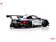 Porsche 911 GT3 R GPX MARTINI RACING 24Hs Spa-Francorchamps 2022 1:18 Spark - Imagem 2