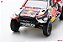 Toyota GR DKR Hilux T1 Winner Rally Dakar 2023 1:18 Spark - Imagem 3