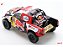 Toyota GR DKR Hilux T1 Winner Rally Dakar 2023 1:18 Spark - Imagem 2
