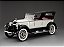 Buick Model 25 1925 1:18 Sunstar - Imagem 1