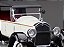 Buick Model 25 1925 1:18 Sunstar - Imagem 7