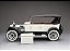 Buick Model 25 1925 1:18 Sunstar - Imagem 11