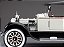 Buick Model 25 1925 1:18 Sunstar - Imagem 12