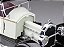 Buick Model 25 1925 1:18 Sunstar - Imagem 6