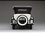 Buick Model 25 1925 1:18 Sunstar - Imagem 10