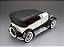 Buick Model 25 1925 1:18 Sunstar - Imagem 2
