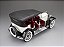 Buick Model 25 1925 1:18 Sunstar - Imagem 8
