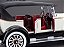 Buick Model 25 1925 1:18 Sunstar - Imagem 4