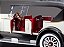 Buick Model 25 1925 1:18 Sunstar - Imagem 3