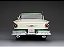 Ford Fairlane 500 Skyliner 1957 1:18 Sunstar Verde - Imagem 13