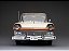 Ford Fairlane 500 Skyliner 1957 1:18 Sunstar - Imagem 12