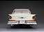 Ford Fairlane 500 Skyliner 1957 1:18 Sunstar - Imagem 13
