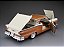 Ford Fairlane 500 Skyliner 1957 1:18 Sunstar - Imagem 11