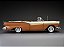 Ford Fairlane 500 Skyliner 1957 1:18 Sunstar - Imagem 18