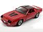 Chevrolet Camaro IROC 1985 1:18 Sunstar Vermelho - Imagem 1