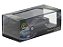 Honda Civic Coupe EJ1 1995 1:64 PARA64 Cinza - Imagem 3