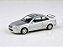 Honda Civic Si EM1 1999 1:64 PARA64 Prata - Imagem 1
