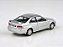Honda Civic Si EM1 1999 1:64 PARA64 Prata - Imagem 2