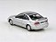 Honda Civic Si EM1 1999 1:64 PARA64 Prata - Imagem 4