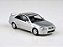 Honda Civic Si EM1 1999 1:64 PARA64 Prata - Imagem 3