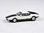 De Tomaso Pantera 1972 1:64 PARA64 - Imagem 1