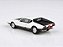 De Tomaso Pantera 1972 1:64 PARA64 - Imagem 4