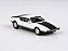 De Tomaso Pantera 1972 1:64 PARA64 - Imagem 3