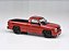 Chevrolet Silverado 2006 1:64 PARA64 Vermelho - Imagem 4