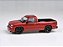 Chevrolet Silverado 2006 1:64 PARA64 Vermelho - Imagem 3