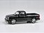 Chevrolet Silverado 2006 1:64 PARA64 Preto - Imagem 3