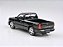 Chevrolet Silverado 2006 1:64 PARA64 Preto - Imagem 2