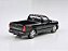 Chevrolet Silverado 2006 1:64 PARA64 Preto - Imagem 4