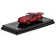 Porsche 911 Carrera RSR 3.0 1:64 PARA64 Vermelho - Imagem 1