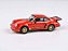 Porsche 911 Carrera RSR 3.0 1:64 PARA64 Vermelho - Imagem 1