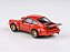 Porsche 911 Carrera RSR 3.0 1:64 PARA64 Vermelho - Imagem 4