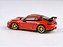 Porsche 911 GT3 992.2 2025 1:64 PARA64 Vermelho - Imagem 2