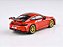 Porsche 911 GT3 992.2 2025 1:64 PARA64 Vermelho - Imagem 4