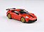 Porsche 911 GT3 992.2 2025 1:64 PARA64 Vermelho - Imagem 1