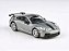 Porsche 911 GT3 992.2 GT 2025 1:64 PARA64 Prata - Imagem 3