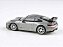 Porsche 911 GT3 992.2 GT 2025 1:64 PARA64 Prata - Imagem 4