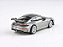 Porsche 911 GT3 992.2 GT 2025 1:64 PARA64 Prata - Imagem 2