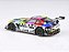 Mercedes AMG GT3 2025 12Hs Bathurst GruppeM 1:64 PARA64 - Imagem 4
