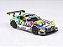 Mercedes AMG GT3 2025 12Hs Bathurst GruppeM 1:64 PARA64 - Imagem 3