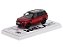 Range Rover Sport 2018 1:64 Whelart Vermelho - Imagem 1
